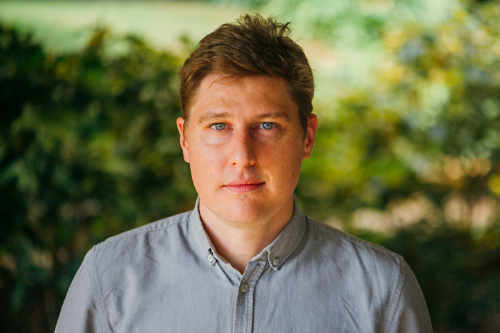 15 x15, rush arts gallery, new york, ny. Audrey Hanard - ''roman holiday'' adlÄ± filmde oynamasÄ±